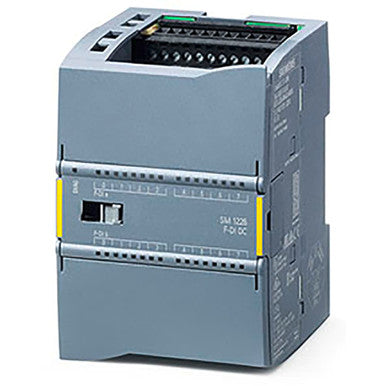 Siemens - 6ES7226-6BA32-0XB0