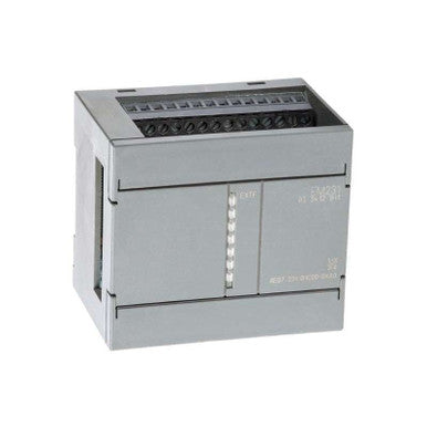 Siemens - 6ES7231-0HC00-0XA0