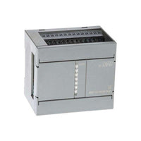 Siemens - 6ES7231-0HC00-0XA0