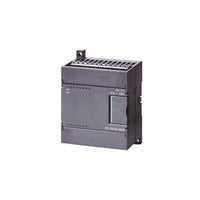 Siemens - 6ES7231-0HC22-0XA8