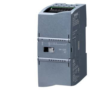 Interface Modules - 6ES72314HF300XB0