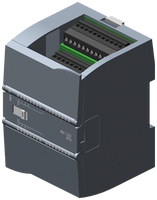 Siemens - 6ES7231-5PF32-0XB0