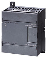 Siemens - 6ES7235-0KD22-0XA8