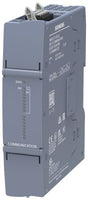 Siemens - 6ES7241-1EA50-0XB0