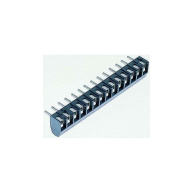Power Supply Modules/Adaptors - 6ES7292-1AE20-0AA0