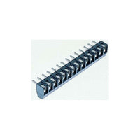 Power Supply Modules/Adaptors - 6ES7292-1AE20-0AA0