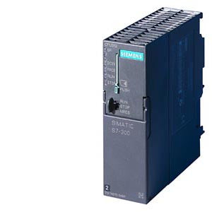 Siemens - 6ES73121AD100AB0