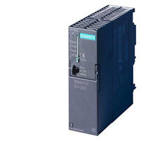Siemens - 6ES73121AD100AB0