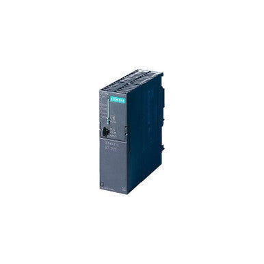 Siemens - 6ES73121AE130AB0