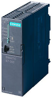 Siemens - 6ES73121AE140AB0