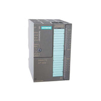 Siemens - 6ES7312-5AC02-0AB0