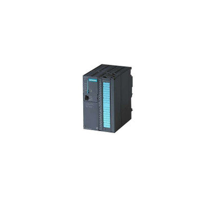 Siemens - 6ES7312-5BD01-0AB0