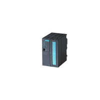 Siemens - 6ES7312-5BD01-0AB0