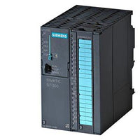 Siemens - 6ES73125BE030AB0