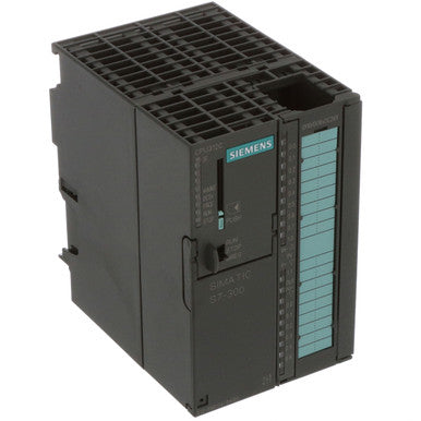 Siemens - 6ES73125BF040AB0