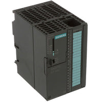 Siemens - 6ES73125BF040AB0