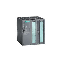 Siemens - 6ES7313-5BE00-0AB0