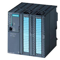 Siemens - 6ES7313-5BE01-0AB0