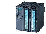 Siemens - 6ES73135BF030AB0