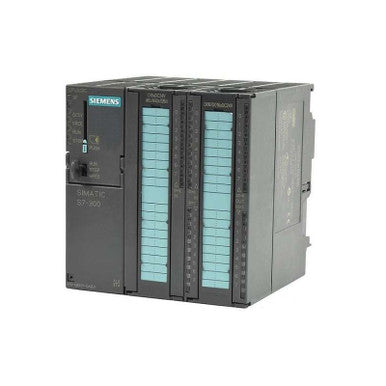 Siemens - 6ES7313-6BE00-0AB0