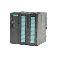 Siemens - 6ES7313-6BE00-0AB0