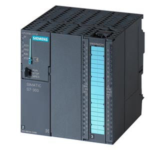 Interface Modules - 6ES7313-6BE01-0AB0