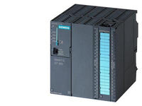 Siemens - 6ES73136BF030AB0