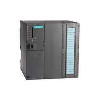 Siemens - 6ES7313-6CE00-0AB0