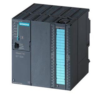 Siemens - 6ES73136CE010AB0