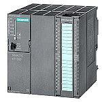 Siemens - 6ES73136CF030AB0
