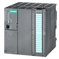 Siemens - 6ES73136CG040AB0