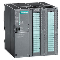 Siemens - 6ES7313-5BG04-0AB0
