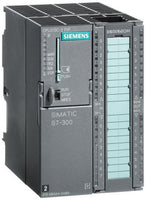 Siemens - 6ES73136BG040AB0