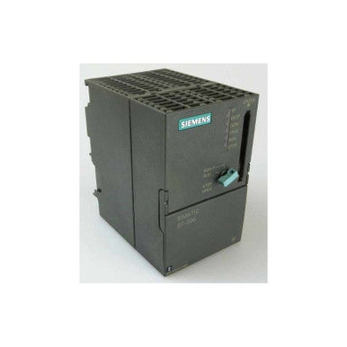Siemens - 6ES73141AE040AB0