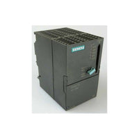 Siemens - 6ES73141AE040AB0