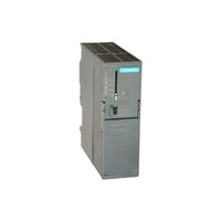Siemens - 6ES73141AF100AB0