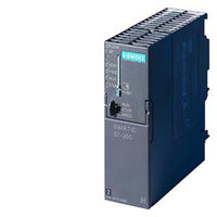 SIMATIC S7-300, CPU 314 CPU WITH MPI INTERFACE INTEGRATED 24 V DC POWER SUPPLY 64 KBYTE WORKING MEMORY MICRO MEMORY CARD NECESSARY Product family Not - 6ES7314-1AF11-0AB0
