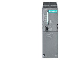 Siemens - 6ES7314-1AG13-0AB0