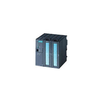 SIMATIC S7-300, CPU 314 IFM COMPACT CPU WITH MPI, 16DI/16DO, 4AI/1AO, 2 X 40 PIN, INTEGRATED 24V DC POWER SUPPLY, 32 KBYTE WORKING MEMORY Product family Not - 6ES7314-5AE02-0AB0