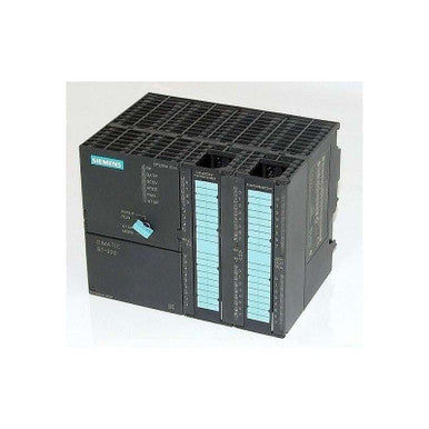 Siemens - 6ES7314-5AE03-0AB0