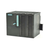 Siemens - 6ES7314-5AE10-0AB0
