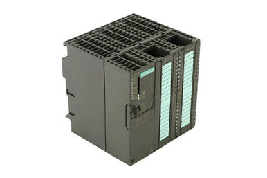 Siemens - 6ES7314-6BF01-0AB0