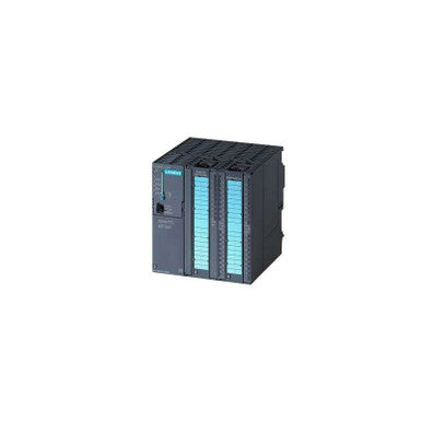 Siemens - 6ES7314-6BF02-0AB0