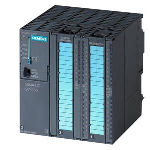 Siemens - 6ES73146BG030AB0