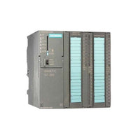 Siemens - 6ES7314-6CF00-0AB0