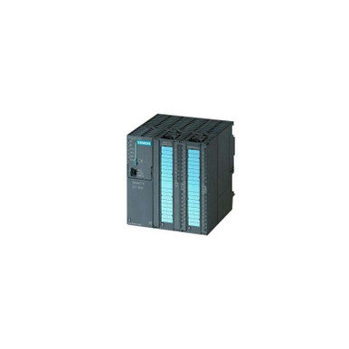 Siemens - 6ES7314-6CF02-0AB0