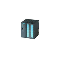 Siemens - 6ES7314-6CF02-0AB0
