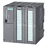 Siemens - 6ES7314-6CG03-0AB0