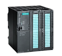 Siemens - 6ES7314-6EH04-0AB0