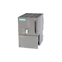 Siemens - 6ES7315-1AF01-0AB0